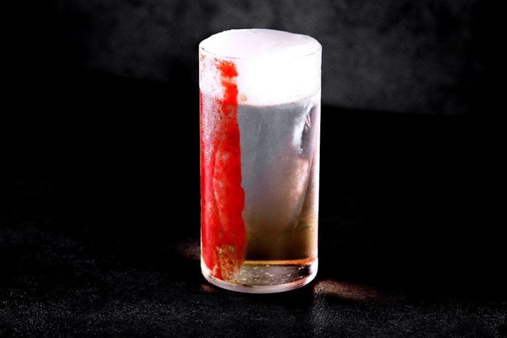 The 21 best bars in Central for every drinking occasion 21 21 best bars in Central, Hong Kong