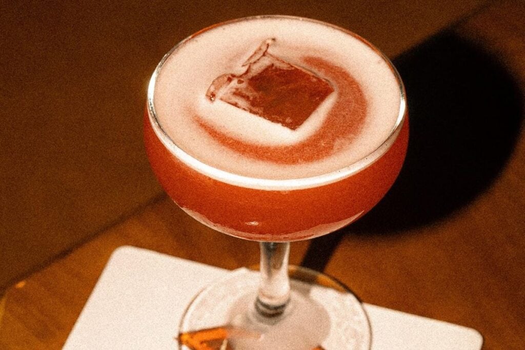 The 21 best bars in Central for every drinking occasion 1 21 best bars in Central, Hong Kong