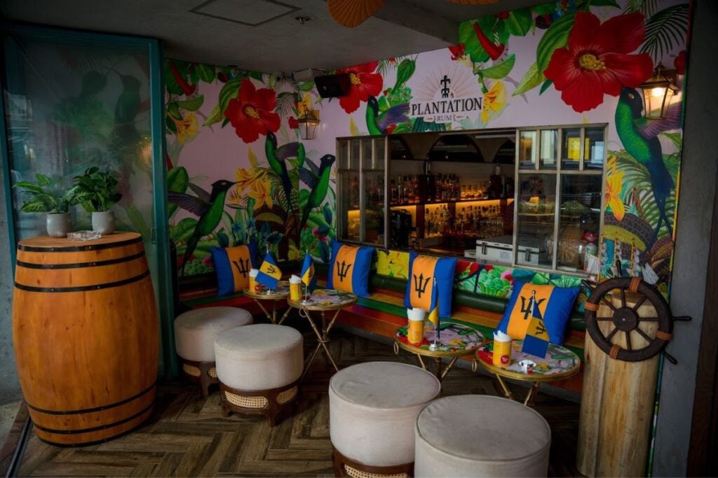 The 21 best bars in Central for every drinking occasion 4 21 best bars in Central, Hong Kong