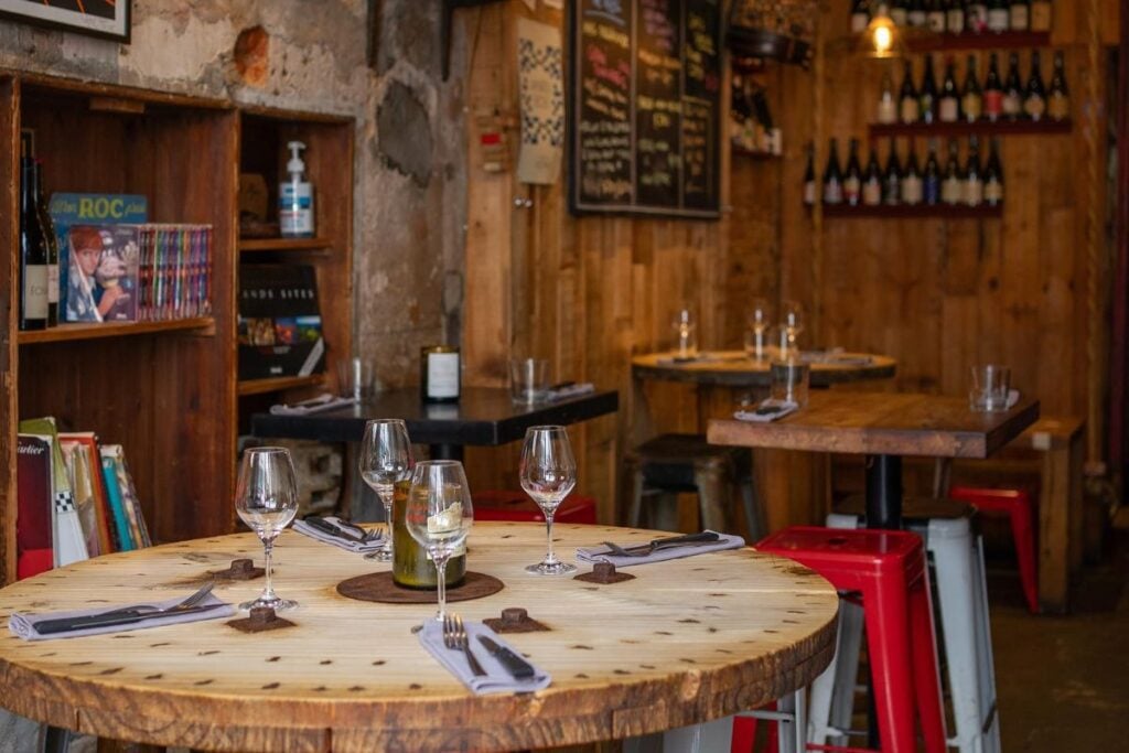 The best wine bars in Hong Kong for your next vino fix 3 wine bars hong kong