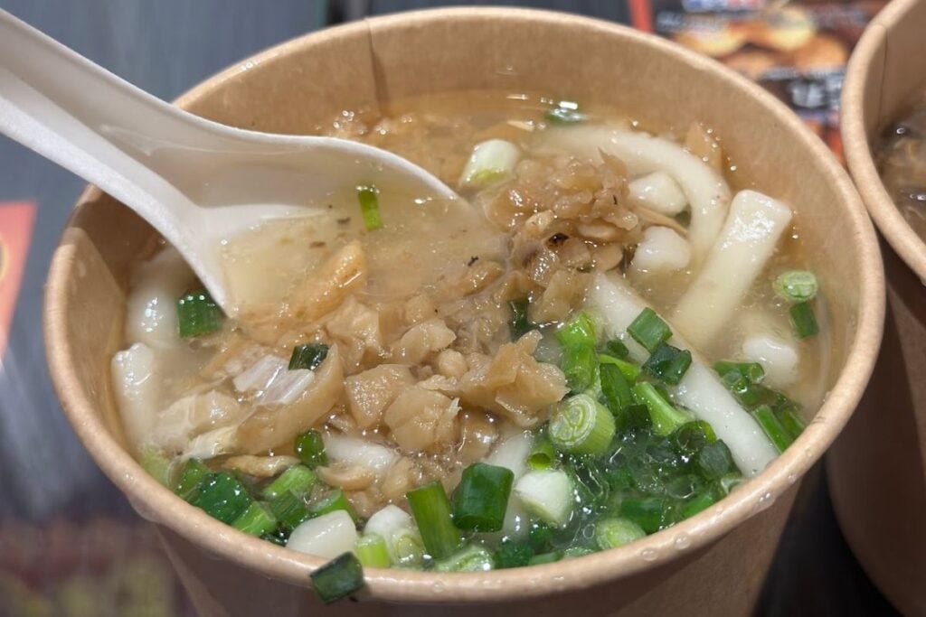 The 8 best noodles in Hong Kong, from boat, beef, wonton, to cart noodles 8 best noodles in Hong Kong