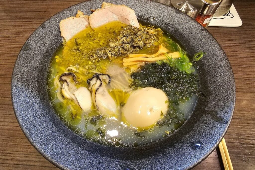 The 8 best noodles in Hong Kong, from boat, beef, wonton, to cart noodles 6 best noodles in Hong Kong
