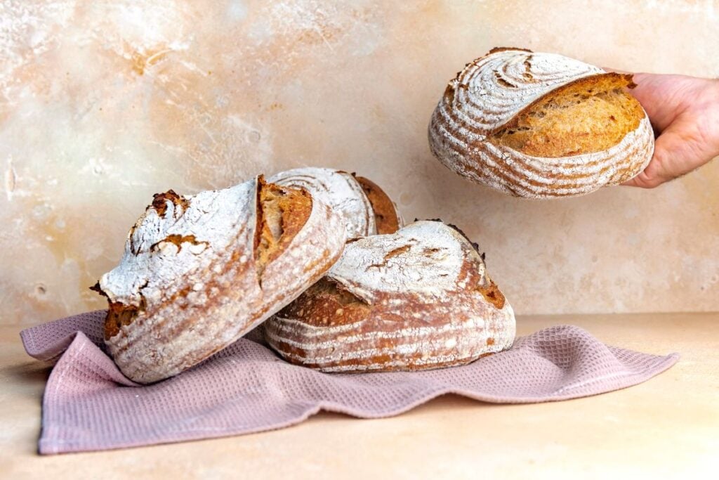 The best bakeries in Hong Kong for bread, pastries, and sweet desserts 7 best bakeries in Hong Kong