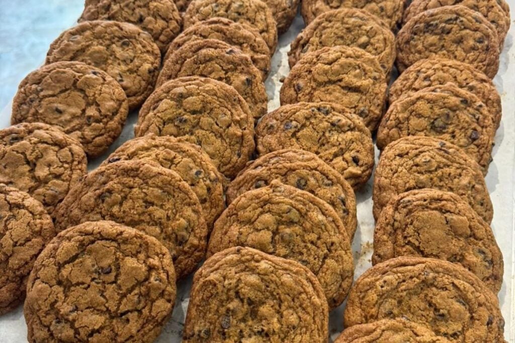 The best bakeries in Hong Kong for bread, pastries, and sweet desserts 5 best bakeries in Hong Kong