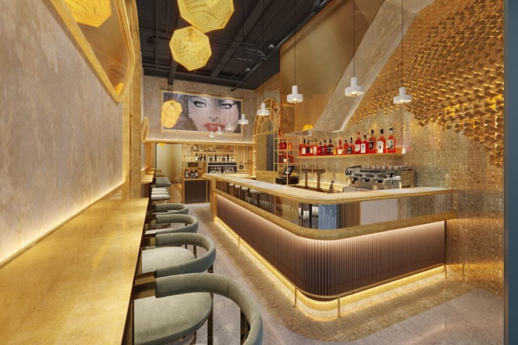 The best new restaurants to try in Hong Kong in 2024: September edition 76 new restaurants hong kong