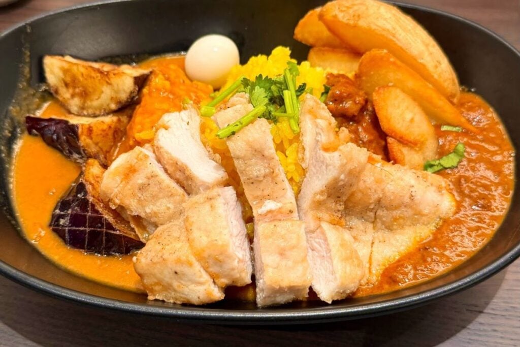 The best new restaurants to try in Hong Kong in 2024: September edition 67 new restaurants hong kong