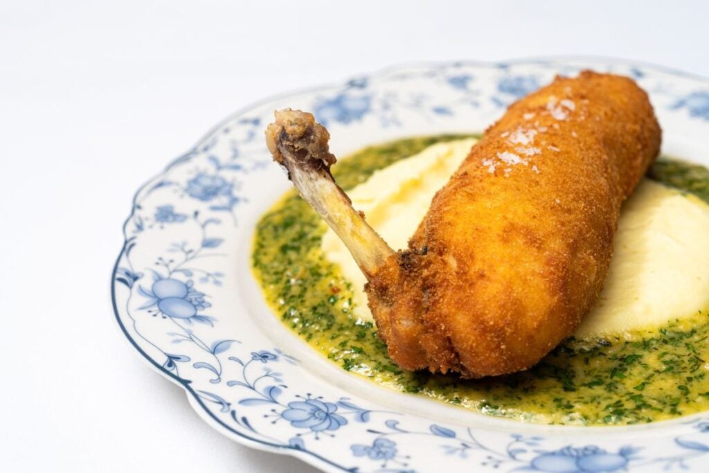 The best new restaurants to try in Hong Kong in 2024: September edition 70 new restaurants hong kong