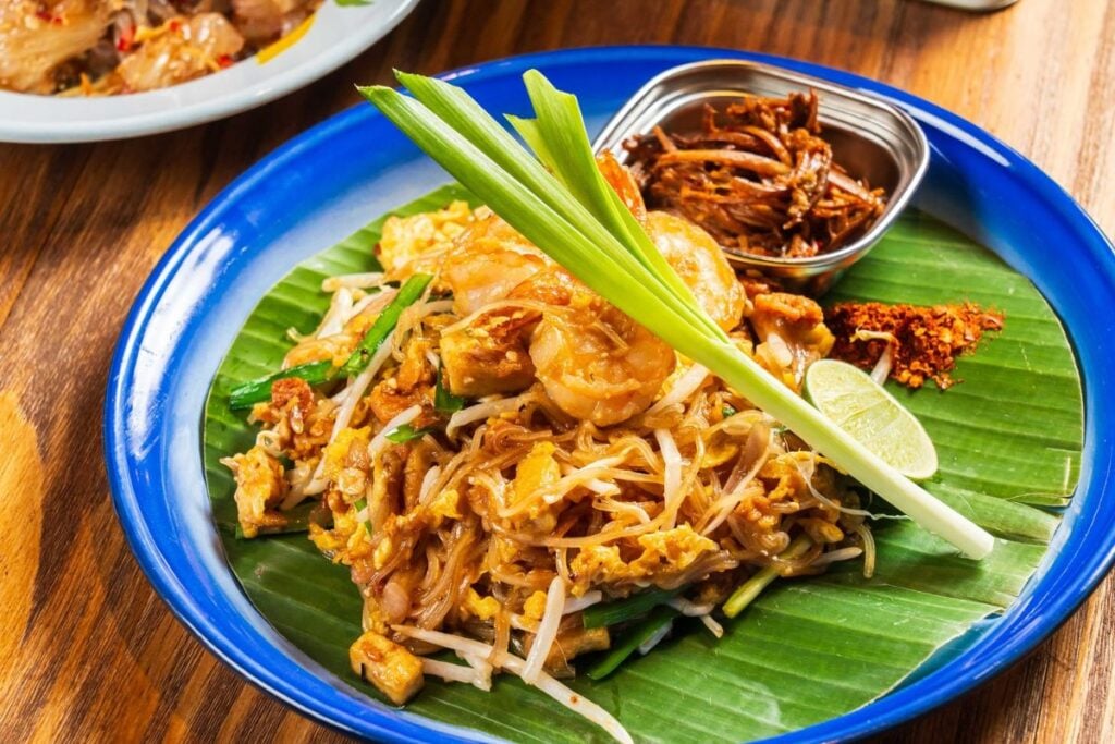 The best new restaurants to try in Hong Kong in 2024: September edition 73 new restaurants hong kong