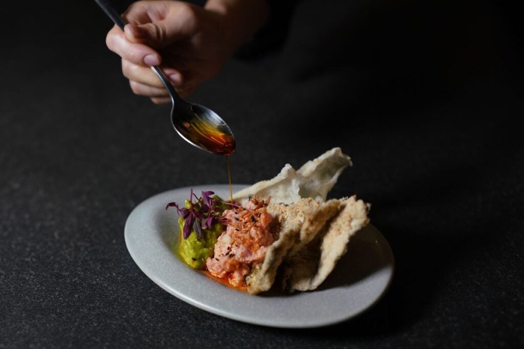 The best new restaurants to try in Hong Kong in 2024: September edition 74 new restaurants hong kong