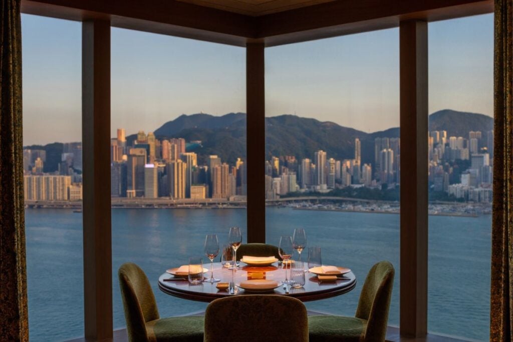 The best new restaurants to try in Hong Kong in 2024: September edition 91 New restaurants in Hong Kong: January 2024