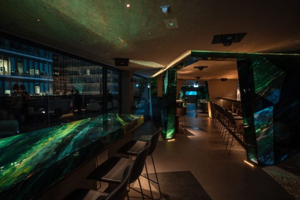 The best new restaurants to try in Hong Kong in 2024: September edition 92 New restaurants in Hong Kong: January 2024