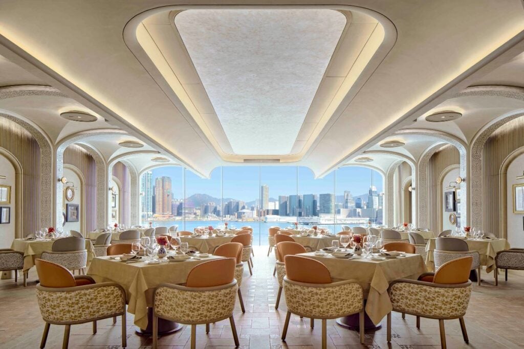 The best new restaurants to try in Hong Kong in 2024: September edition 94 New restaurants in Hong Kong: January 2024