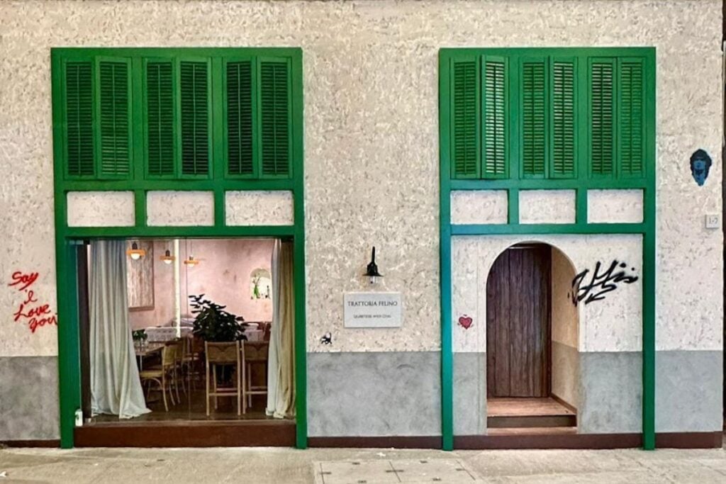 The best new restaurants to try in Hong Kong in 2024: September edition 96 New restaurants in Hong Kong: January 2024