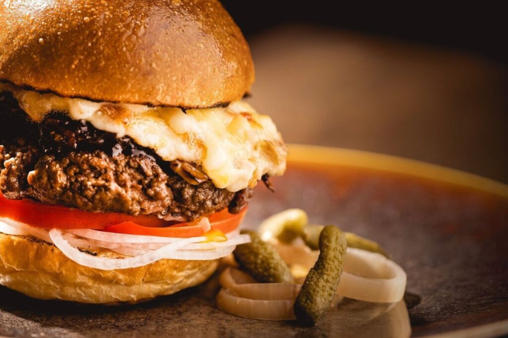 The best new restaurants to try in Hong Kong in 2024: September edition 82 Foodie and new restaurants, Hong Kong