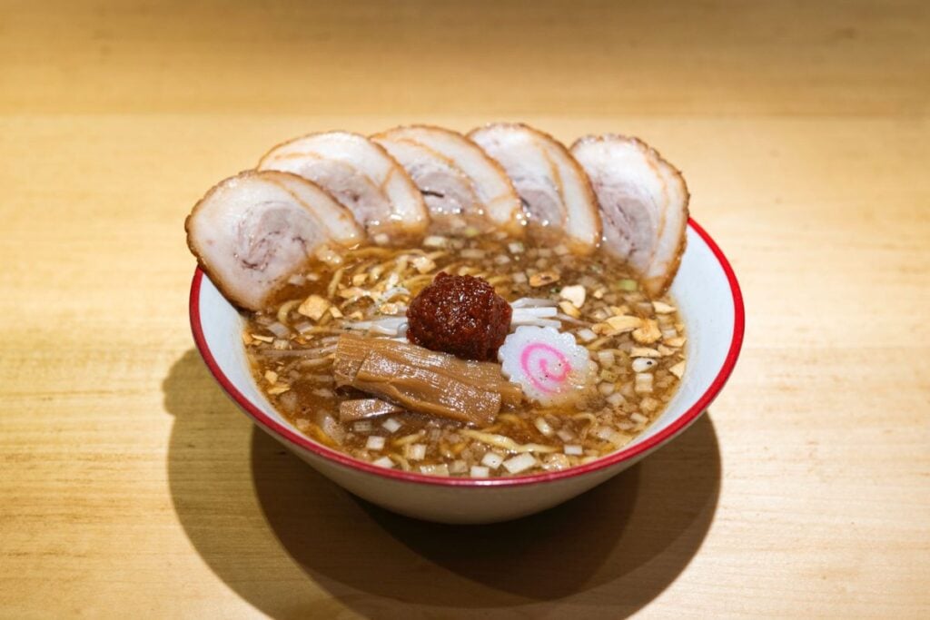 The best restaurants in Admiralty for business lunches and luxurious dinners 7 The best restaurants in Admiralty for business lunches and luxurious dinners