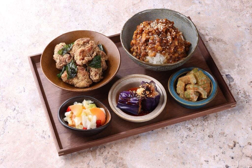 The best restaurants in Causeway Bay, Hong Kong’s hub for delicious food 3 The best restaurants in Causeway Bay, Hong Kong’s hub for delicious food