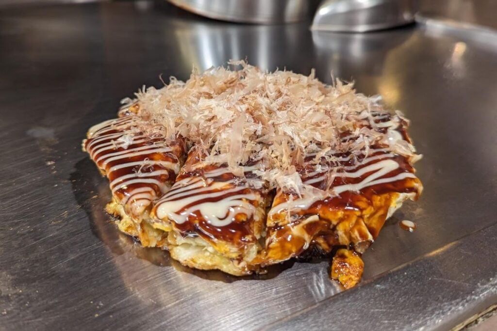 The best restaurants in Causeway Bay, Hong Kong’s hub for delicious food 1 The best restaurants in Causeway Bay, Hong Kong’s hub for delicious food