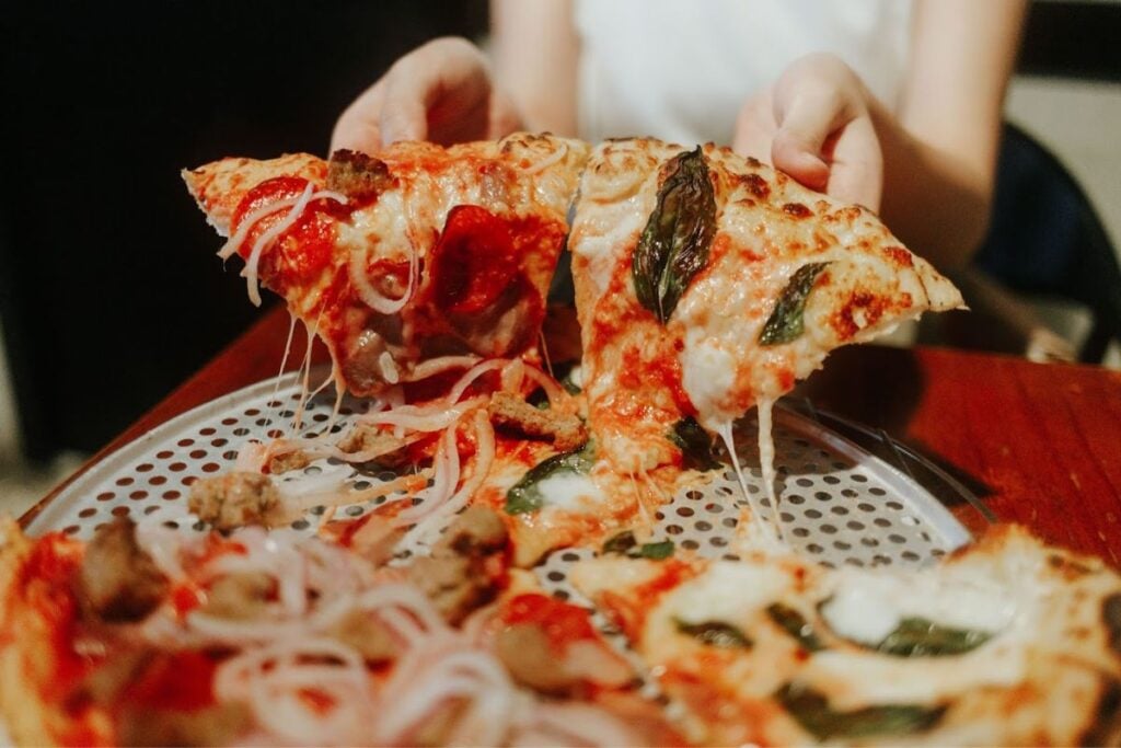The best restaurants in Causeway Bay, Hong Kong’s hub for delicious food 9 The best restaurants in Causeway Bay, Hong Kong’s hub for delicious food