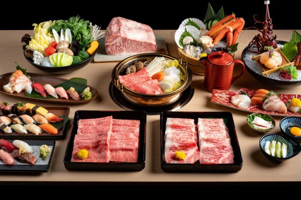The best restaurants in Causeway Bay, Hong Kong’s hub for delicious food 10 The best restaurants in Causeway Bay, Hong Kong’s hub for delicious food
