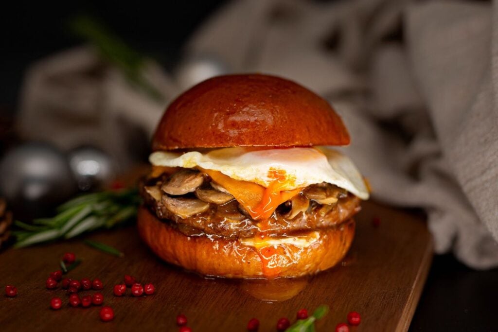 The best restaurants in Causeway Bay, Hong Kong’s hub for delicious food 2 best restaurants in Causeway Bay