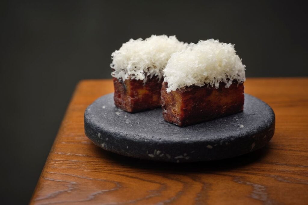 The best restaurants in Causeway Bay, Hong Kong’s hub for delicious food 4 best restaurants in Causeway Bay