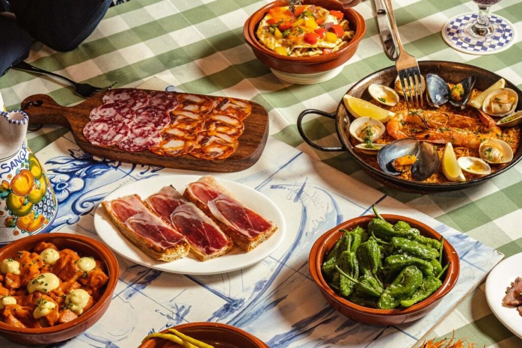 The best restaurants in Causeway Bay, Hong Kong’s hub for delicious food 14 best restaurants in Causeway Bay