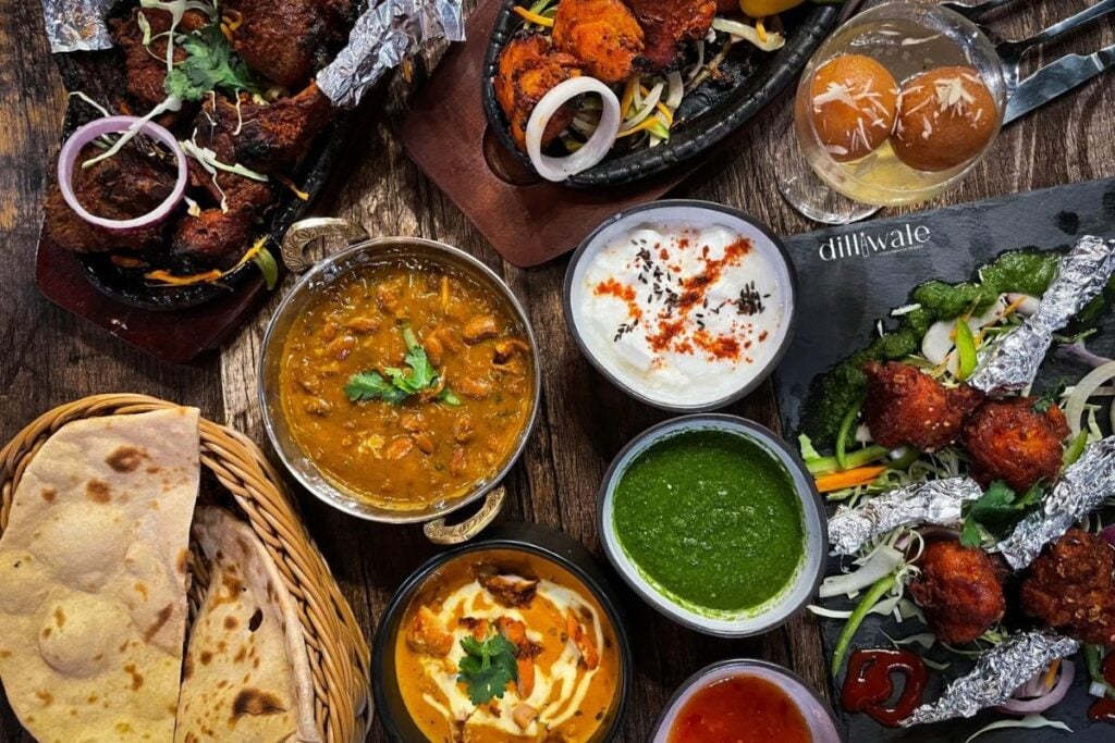 The best restaurants in Causeway Bay, Hong Kong’s hub for delicious food 5 best restaurants in Causeway Bay
