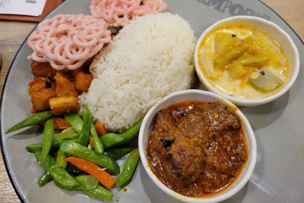 The best restaurants in Causeway Bay, Hong Kong’s hub for delicious food 6 best restaurants in Causeway Bay