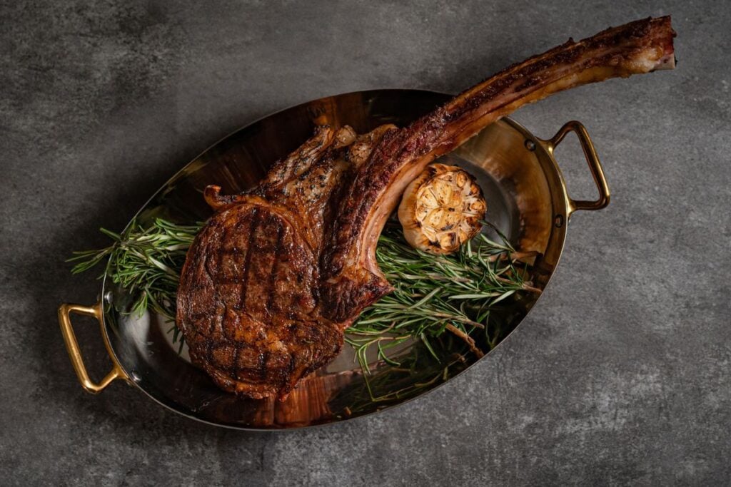 The best restaurants in Causeway Bay, Hong Kong’s hub for delicious food 7 best restaurants in Causeway Bay