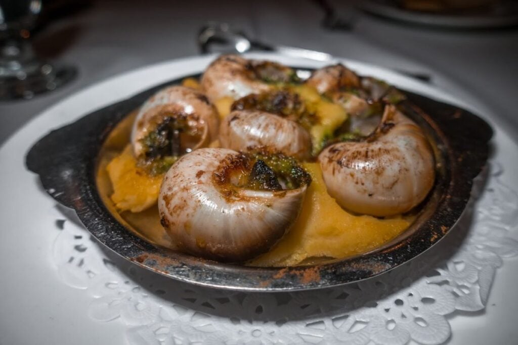 The best restaurants in Causeway Bay, Hong Kong’s hub for delicious food 8 best restaurants in Causeway Bay