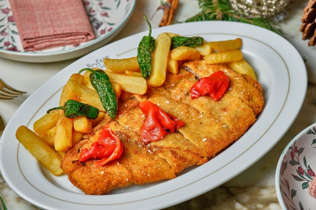 The best restaurants in Tsim Sha Tsui, from Middle Eastern to Michelin-recommended meals 4 best restaurants in Tsim Sha Tsui