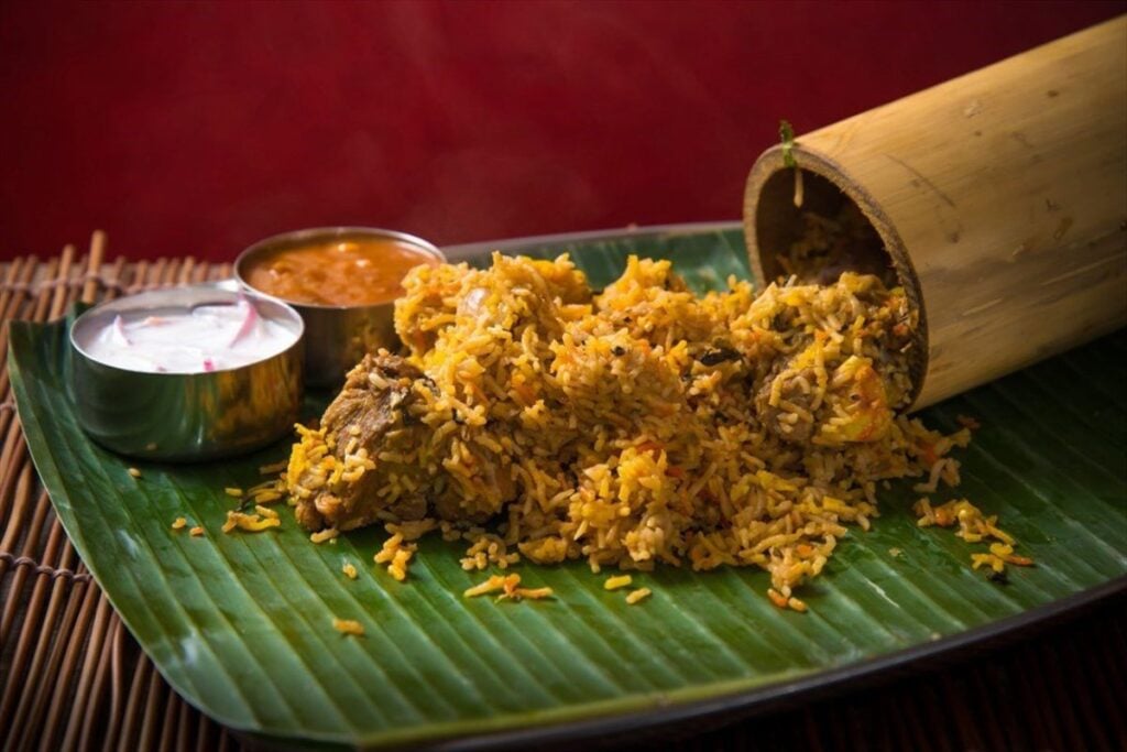 The best restaurants in Tsim Sha Tsui, from Middle Eastern to Michelin-recommended meals 9 best restaurants in Tsim Sha Tsui