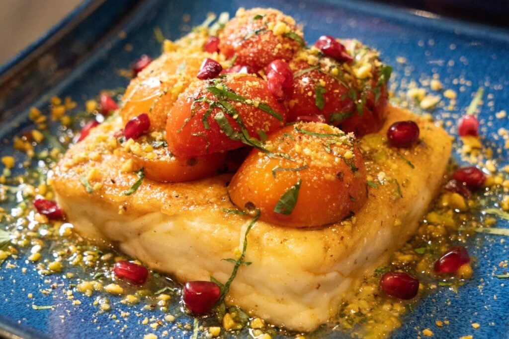 The best restaurants in Tsim Sha Tsui, from Middle Eastern to Michelin-recommended meals 11 best restaurants in Tsim Sha Tsui
