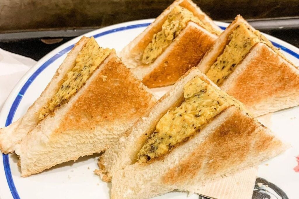 The best restaurants in Wan Chai, including top Italian, Korean, Thai, and Canto bites 9 Best Wan Chai restaurants