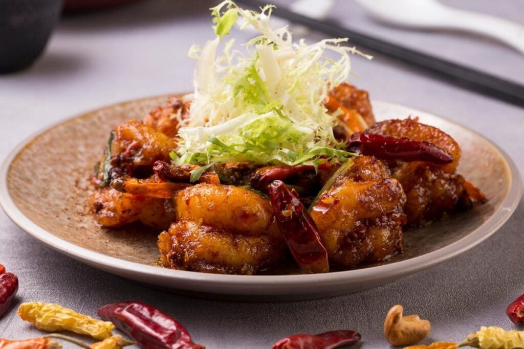 The best restaurants in Wan Chai, including top Italian, Korean, Thai, and Canto bites 3 Best Wan Chai restaurants