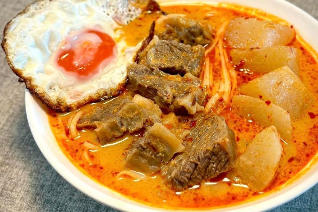 The best restaurants in Wan Chai, including top Italian, Korean, Thai, and Canto bites 13 best restaurants in Wan Chai