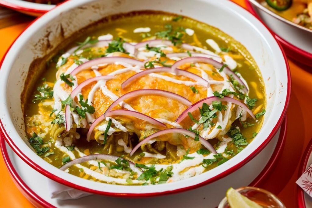 The best restaurants in Wan Chai, including top Italian, Korean, Thai, and Canto bites 1 best restaurants in Wan Chai