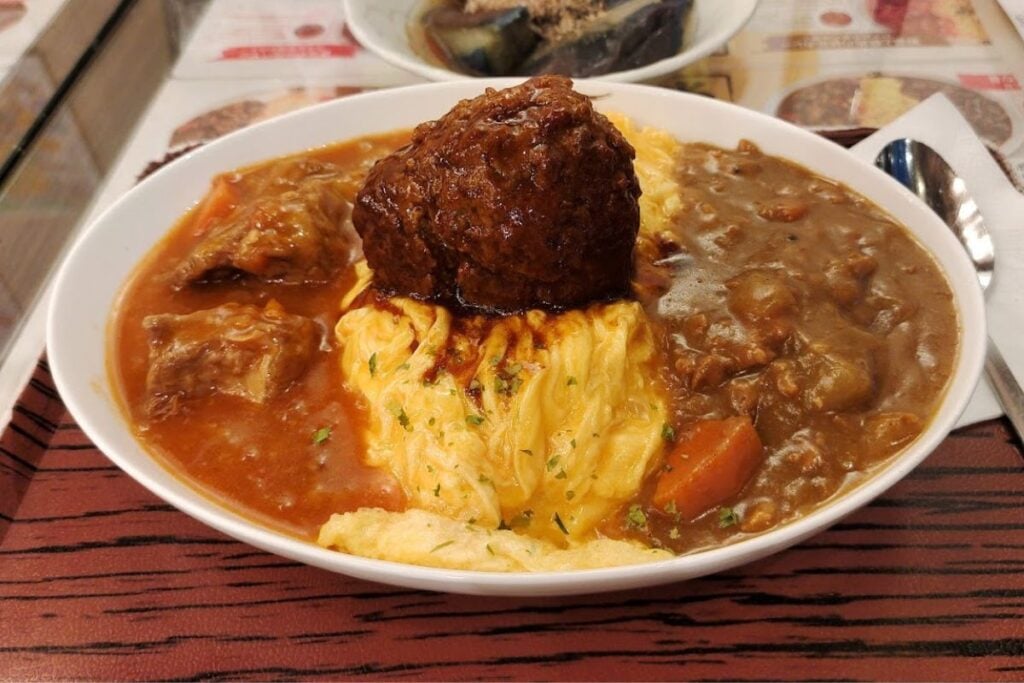 The best restaurants in Wan Chai, including top Italian, Korean, Thai, and Canto bites 17 Foodie and Wan Chai, Hong Kong