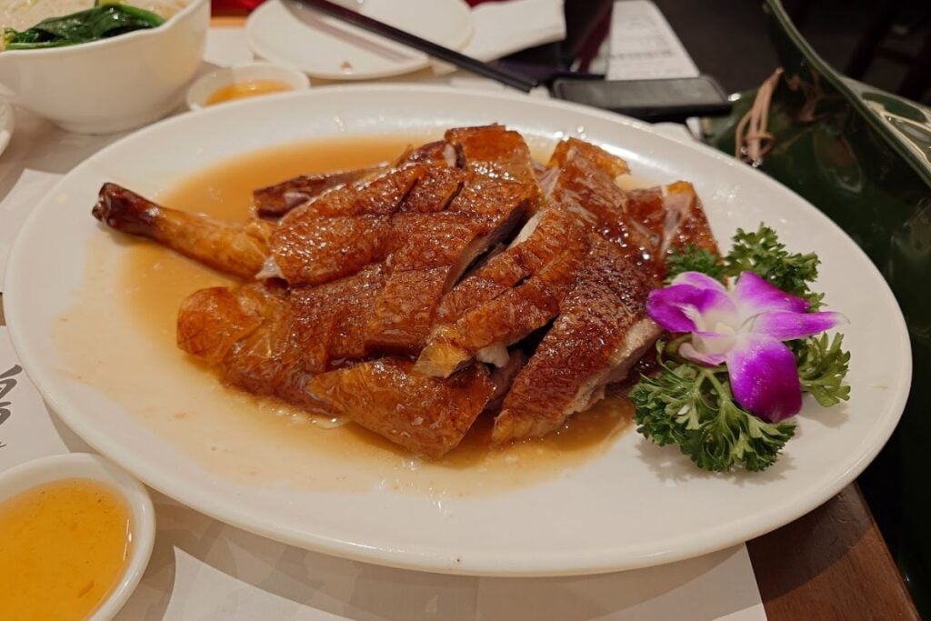 The best restaurants in Wan Chai, including top Italian, Korean, Thai, and Canto bites 10 best restaurants in Wan Chai