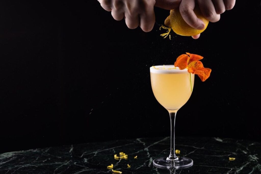The best speakeasies and secret bars to find in Hong Kong for secluded drinks 8 best speakeasy bars hong kong