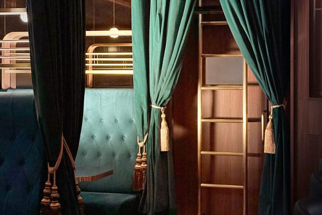 The best speakeasies and secret bars to find in Hong Kong for secluded drinks 1 best speakeasy bars hong kong