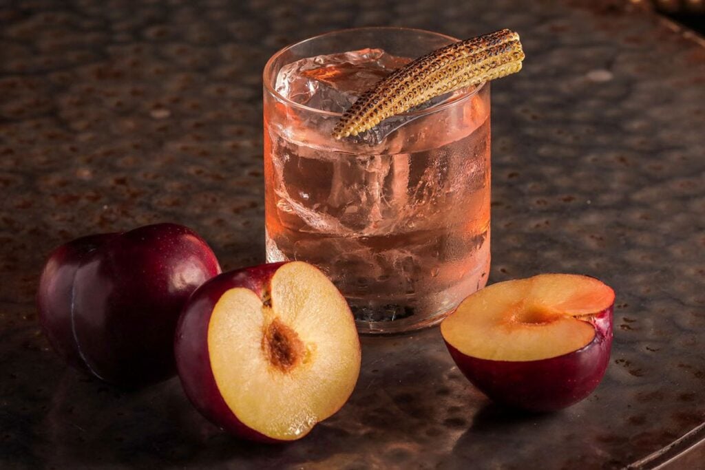The best speakeasies and secret bars to find in Hong Kong for secluded drinks 3 best speakeasy bars hong kong