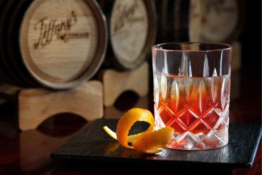 The best speakeasies and secret bars to find in Hong Kong for secluded drinks 5 best speakeasy bars hong kong