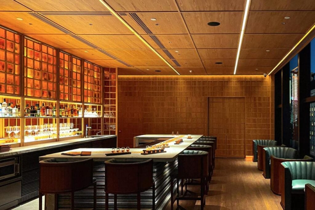 The best speakeasies and secret bars to find in Hong Kong for secluded drinks 6 best speakeasy bars hong kong