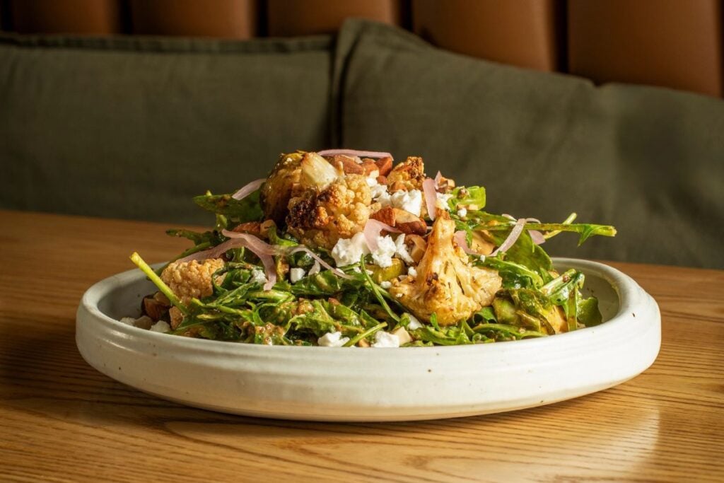 The best vegetarian restaurants in Hong Kong, from high-end Chinese to Indian eats aplenty 12 The best vegetarian restaurants in Hong Kong, from high-end Chinese to Indian eats aplenty