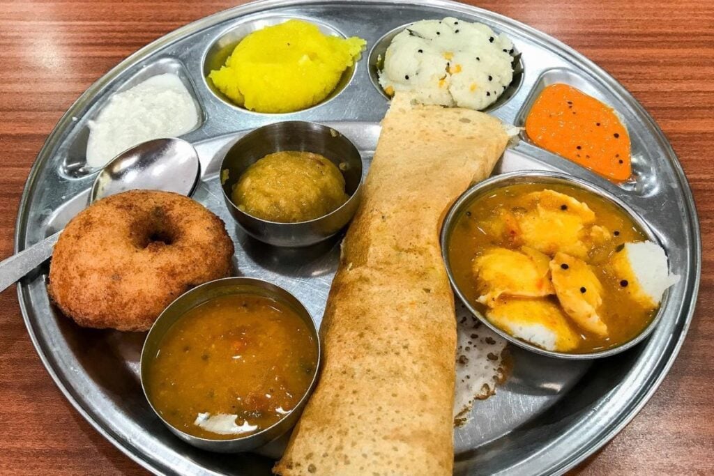 The best vegetarian restaurants in Hong Kong, from high-end Chinese to Indian eats aplenty 8 The best vegetarian restaurants in Hong Kong, from high-end Chinese to Indian eats aplenty