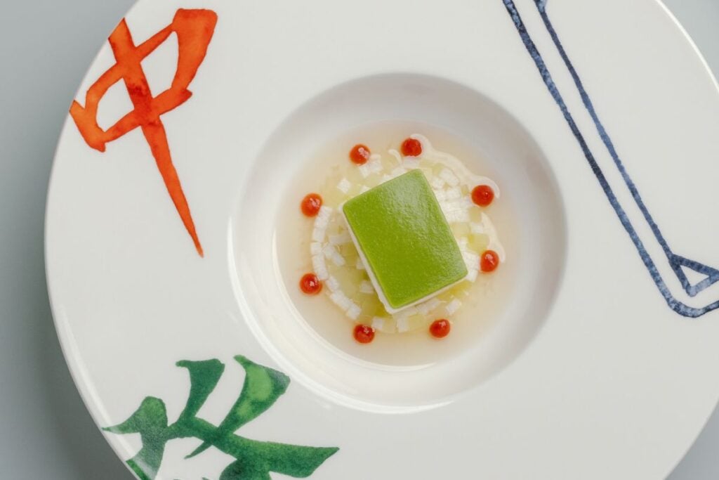 The death of fine-dining and why fine-casual is the answer to refined experiences sans the big bucks 3 death of fine-dining and why fine-casual