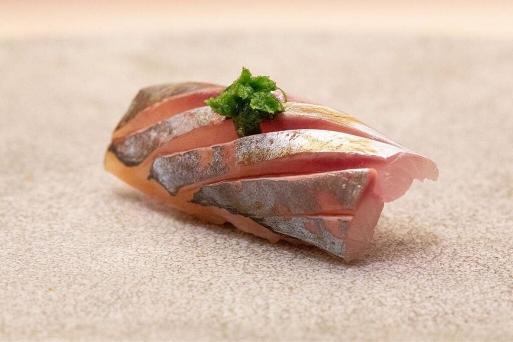 The hardest restaurants to book in Hong Kong and how to get a reservation 9 Hard to book restaurants Hong Kong reservation