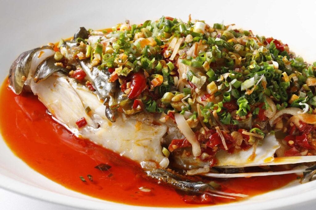 The hardest restaurants to book in Hong Kong and how to get a reservation 1 Hard to book restaurants Hong Kong reservation