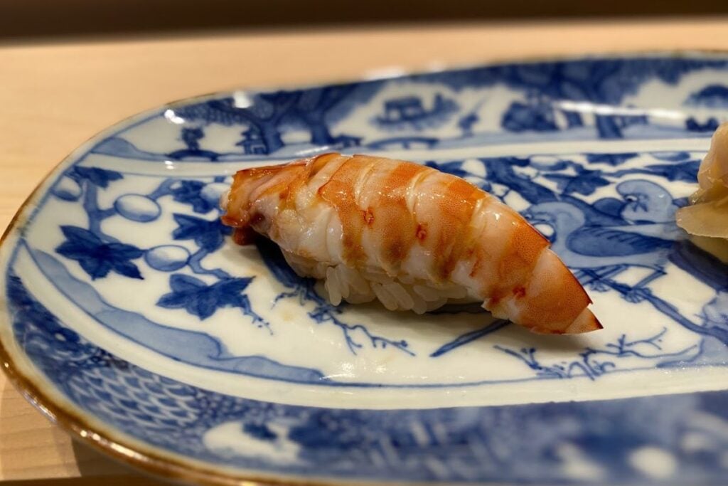 The hardest restaurants to book in Hong Kong and how to get a reservation 8 Hard to book restaurants Hong Kong reservation